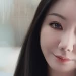 코코에르메