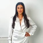 Babita Bassi 🧿