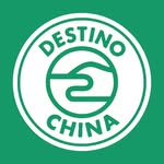 Destino China
