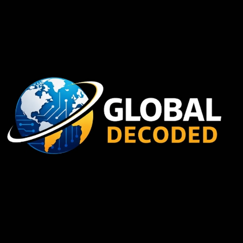 Global Decoded
