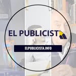 El Publicista