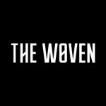 TheWoven bkk