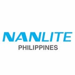 Nanlite Philippines