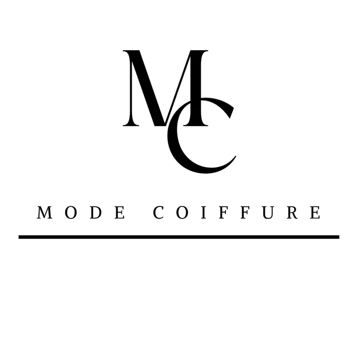 Mode Coiffure