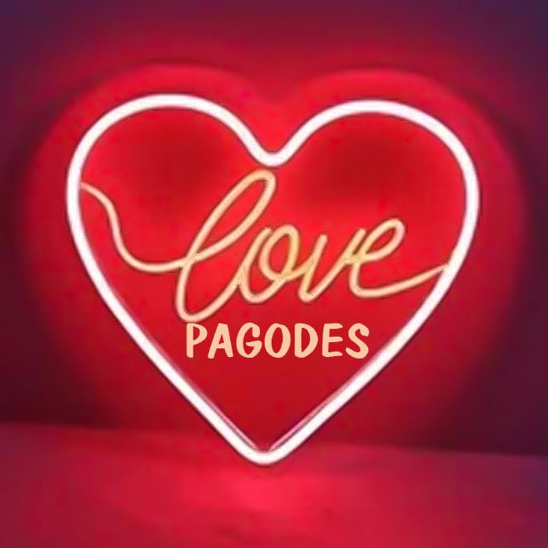 Love Pagode