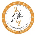 Delicioso - Pastelería 🍪🍰🍩🥧