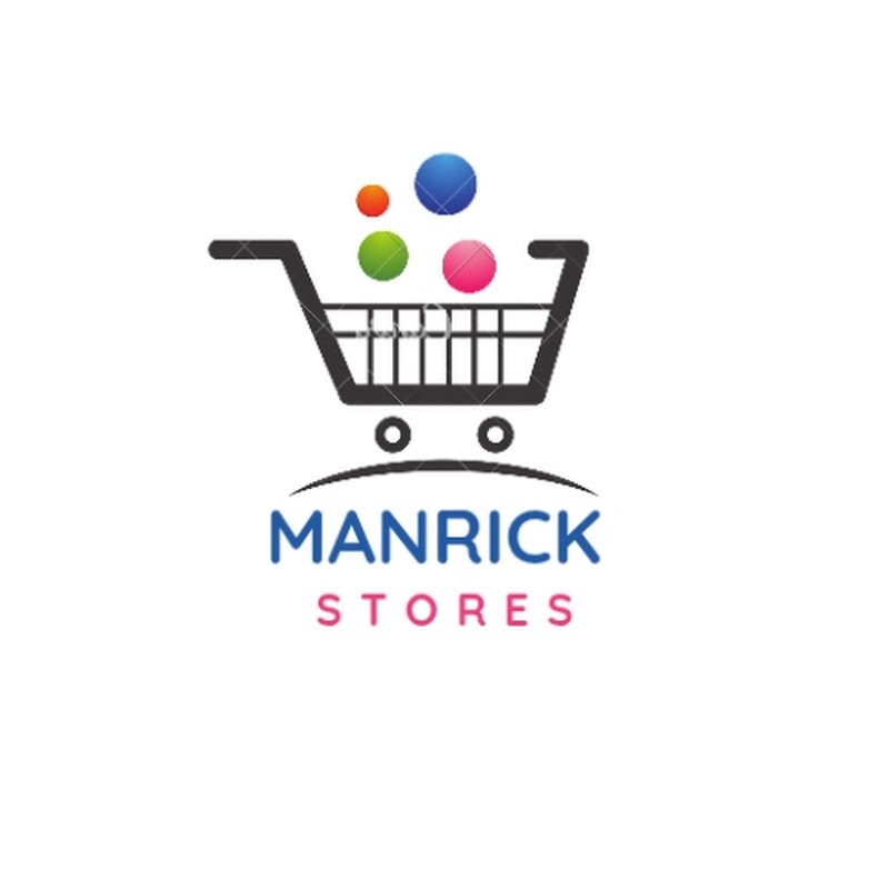 manrick stores