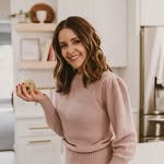 leslee flannery| gestational diabetes nutrition coach