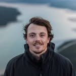 Dusty | travel + adventure