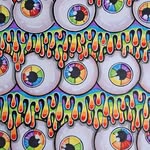 Pinoxart