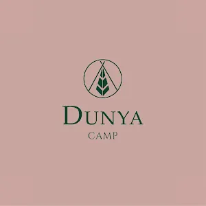 Dunya Camp