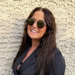 Christine Dominici | Mode +50 ans, Restaurants, Lifestyle