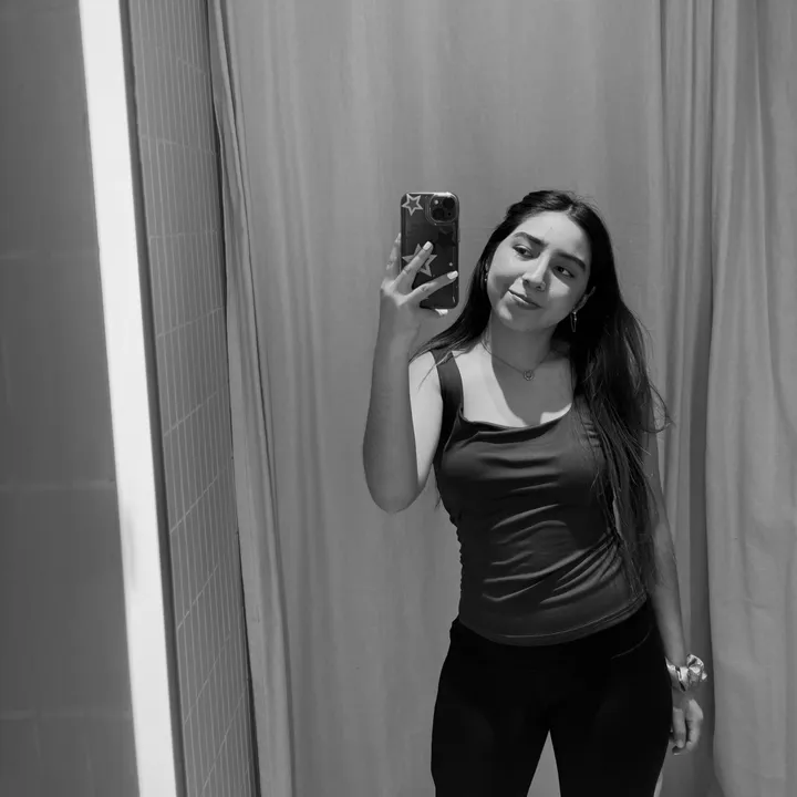 mel
