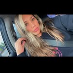𝐿𝑜𝓇𝒾 𝐸𝓁𝒾𝓏𝒶𝒷𝑒𝓉𝒽 😘