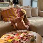 Agathe | DIY & DECO