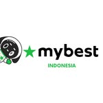 mybest Indonesia