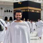 Mohamed Osama - محمد أسامة