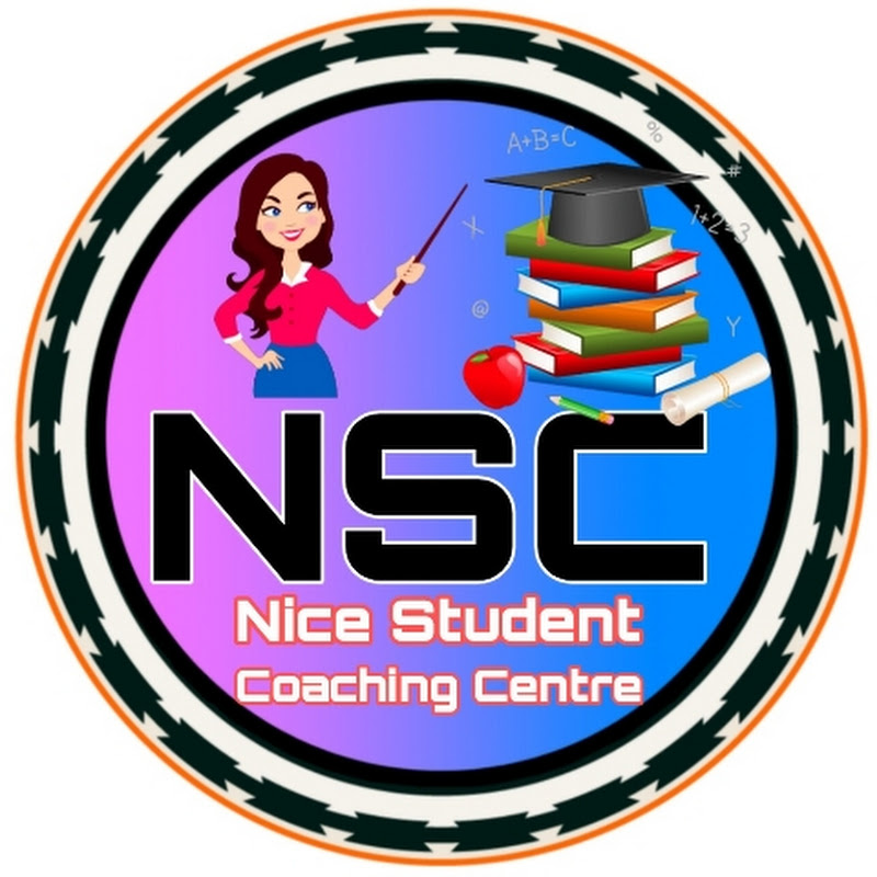 Nice Student Coaching Centre