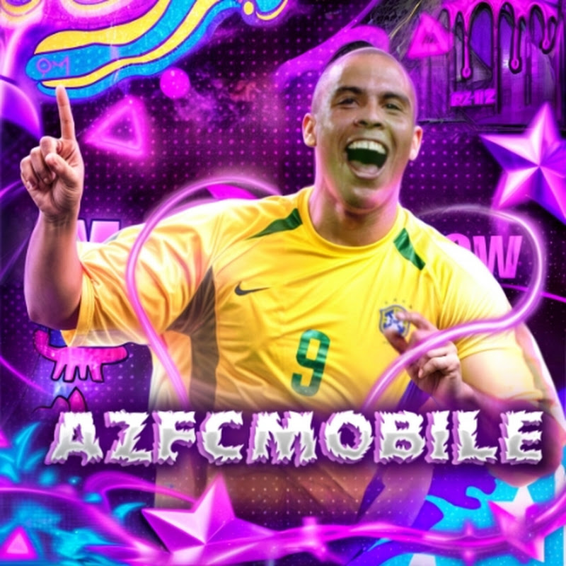 AZ FC MOBILE