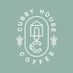 Cubbyhouse Coffee