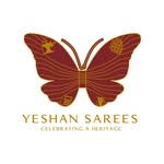 Yeshan  | Sarees , Kurtis & Lehengas