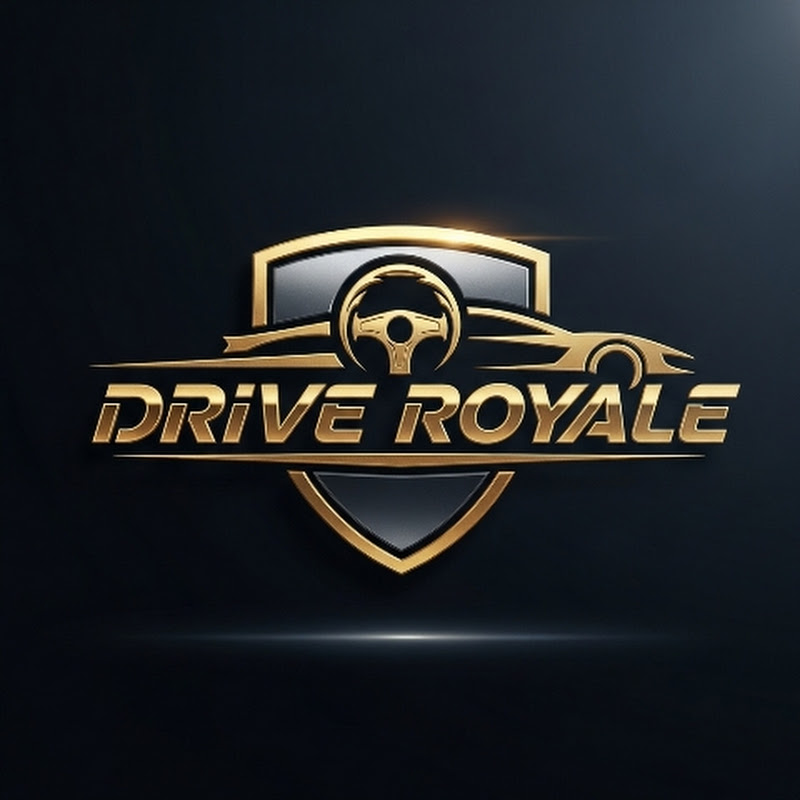 Drive Royale 