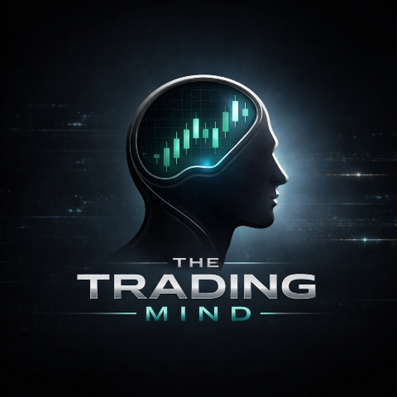 The Trading Mind