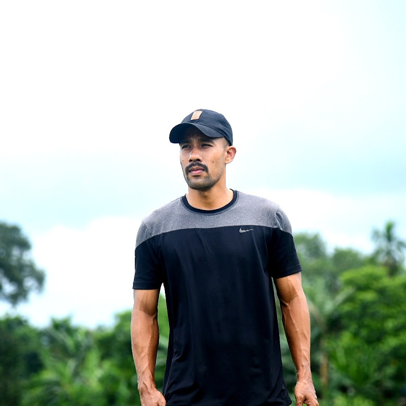 Lakhan fitness 