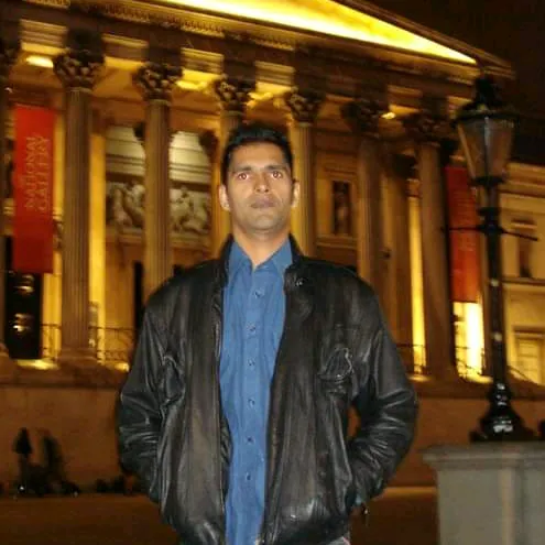 Babar.official