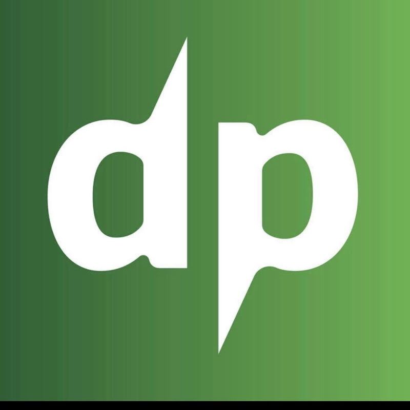 Deportrece