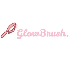 Glowbrush