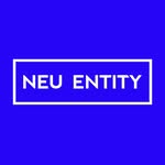 NE Branding & Marketing