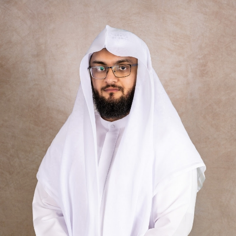 Abdul Majid