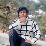 Naveen Kumar