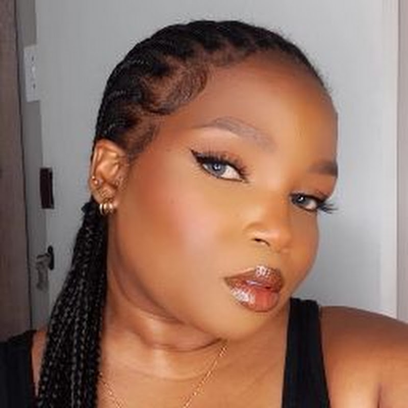 Bongi Cekuse