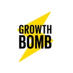 GROWTH BOMB | Shampoo, Scalp Treatments & Supplements