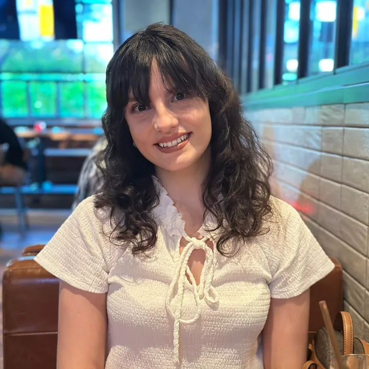 Alexa Creations 🌟