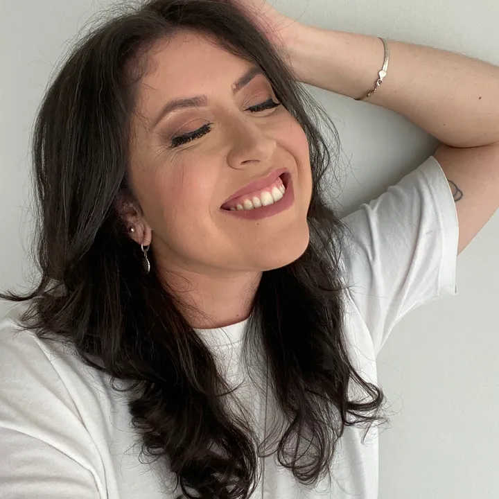 Amanda
