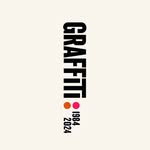 Graffiti Theatre Company