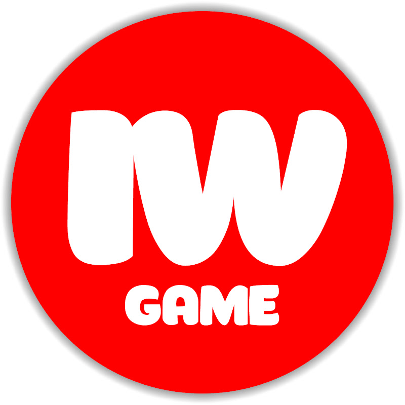 ILWIgame