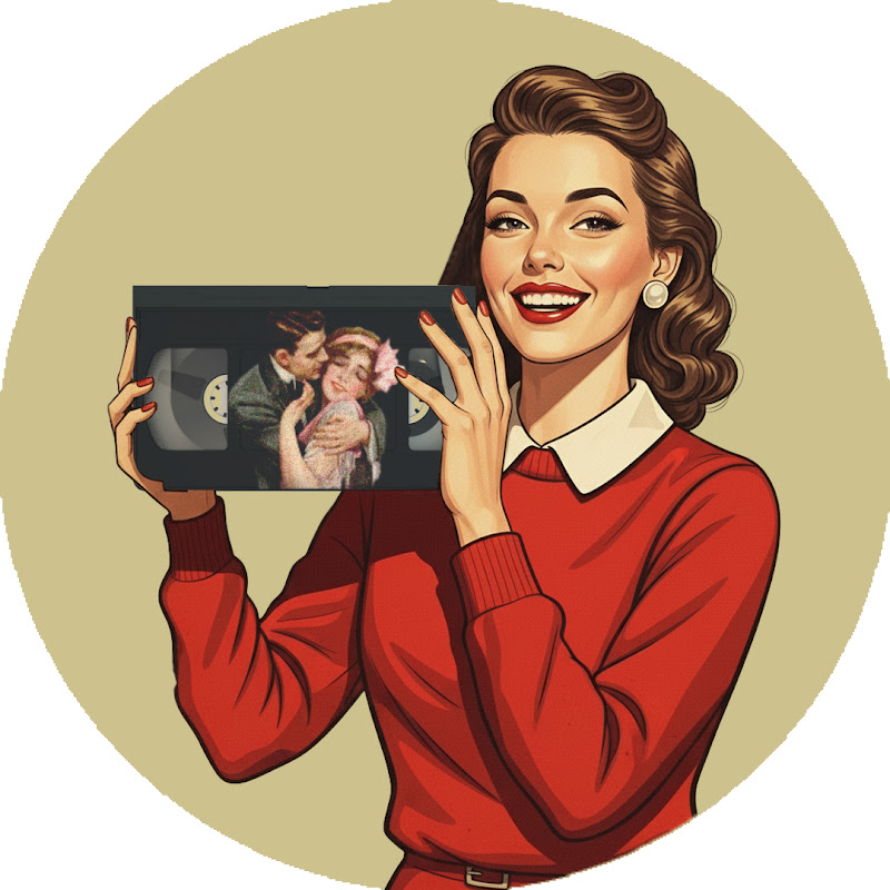 Timeless Vintage Tunes