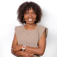 Stella Aza-Madia Odoma