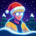 𝕋𝕚𝕕𝕦𝕥𝕙