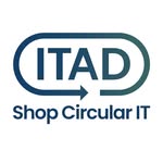 ITAD STORE