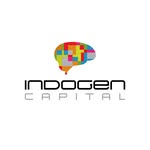 Indogen Capital