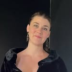 Kate David