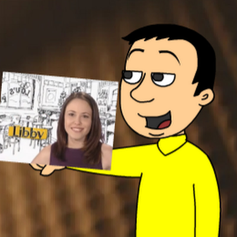 GoAnimate Music Videos