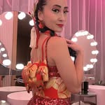 🌸𝐌𝐈𝐎 𝐓𝐀𝐊𝐀𝐆𝐈🌸 𝐃𝐚𝐧𝐜𝐞𝐫, 𝐃𝐉, 𝐄𝐯𝐞𝐧𝐭 𝐎𝐫𝐠𝐚𝐧𝐢𝐳𝐞𝐫 / 𝐎𝐰𝐧𝐞𝐫 𝐨𝐟 𝐕𝐈𝐃𝐀 𝐋𝐀𝐓𝐈𝐍𝐀