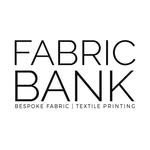 Fabricbank_