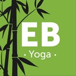 Yoga Espacio Bambu